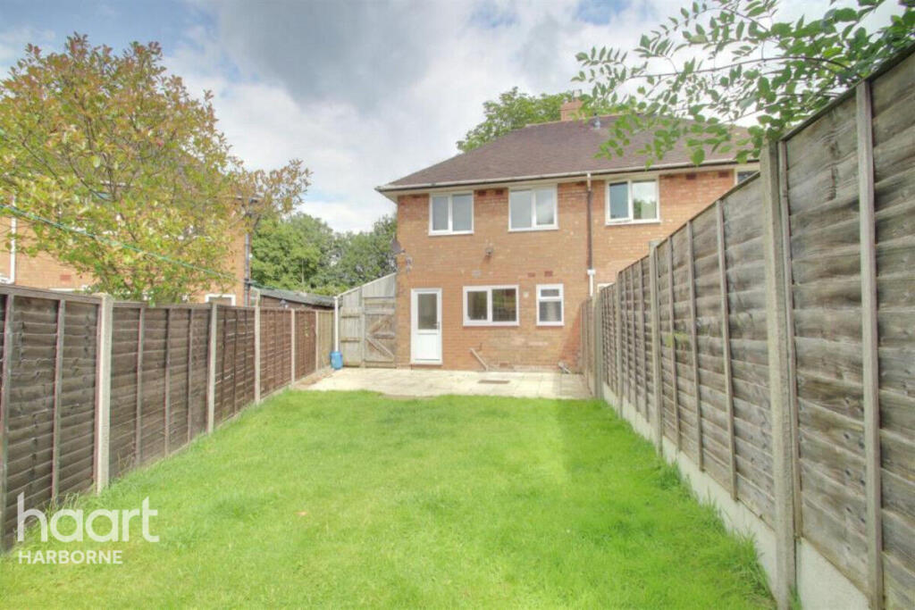 Additional image 17 of Birmingham B29 5