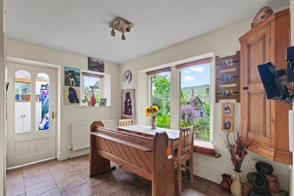 Additional image 10 of Hawkswick, Skipton, North Yorkshire, BD23