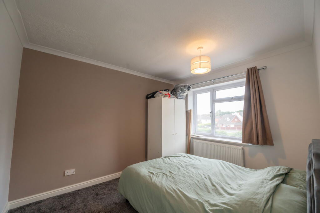 Additional image 8 of Grange Road, Cradley Heath, B64 6RU