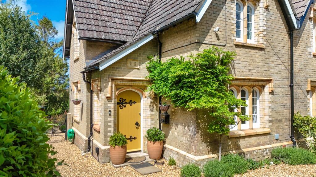 Additional image 38 of Ashington Lane, Ashington