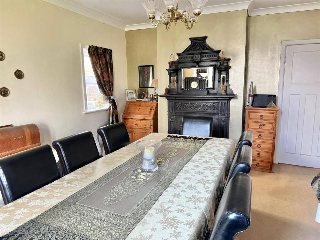 Additional image 10 of Baring Road, Hengistbury Head