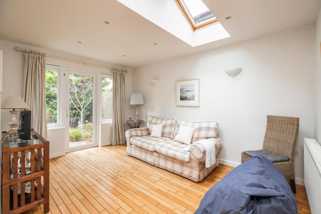 Additional image 6 of Heathgreen Road, Studland, Dorset, BH19