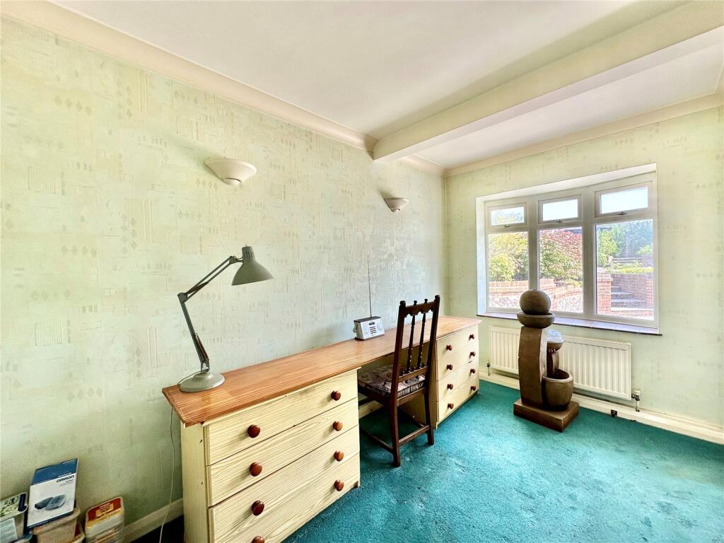 Additional image 9 of Michel Dene Road, East Dean, Eastbourne, East Sussex, BN20