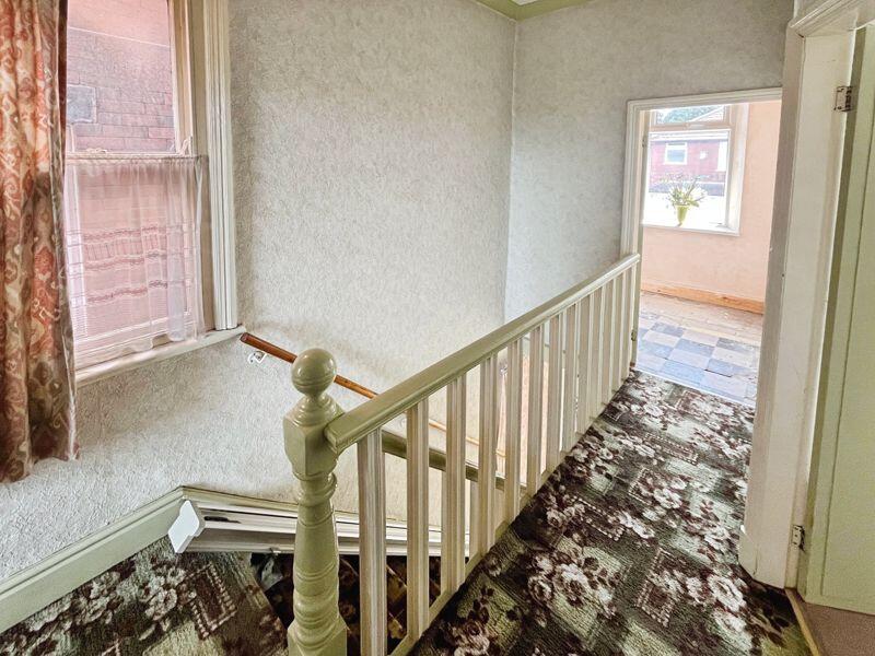 Additional image 6 of Hexham Avenue, Heaton