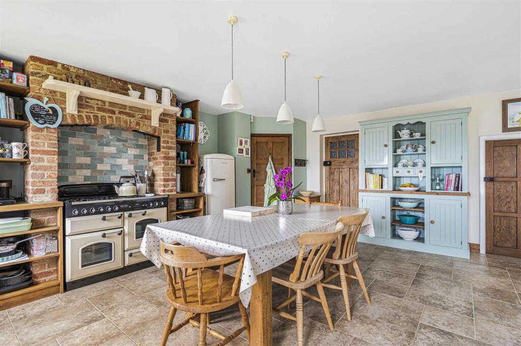 Additional image 9 of Warren Lane, Friston,