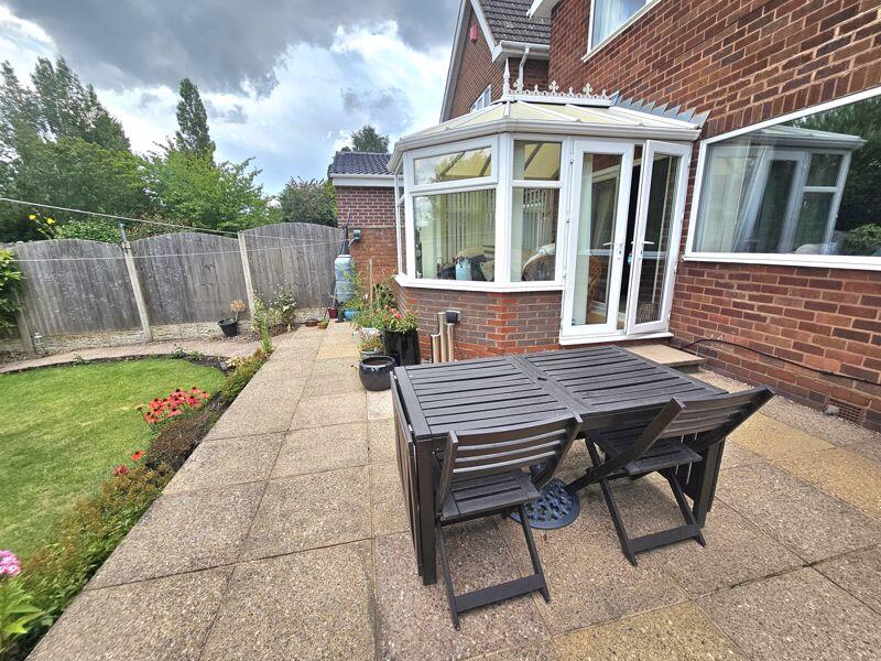 Additional image 38 of Queslett Road, Great Barr, Birmingham B43 6DR