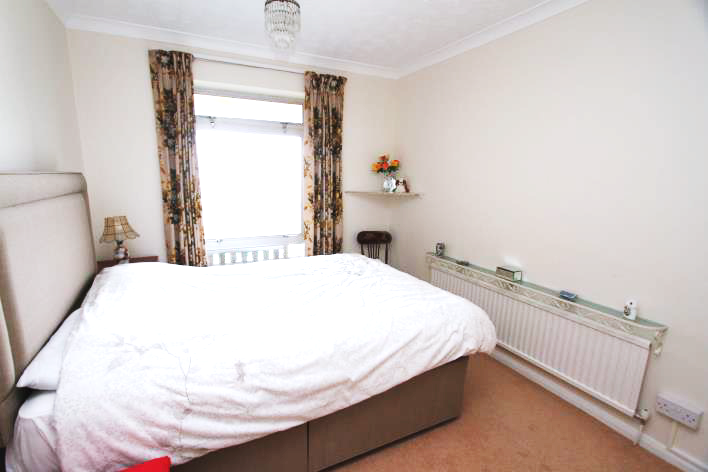 Additional image 9 of St. Johns Road, Eastbourne