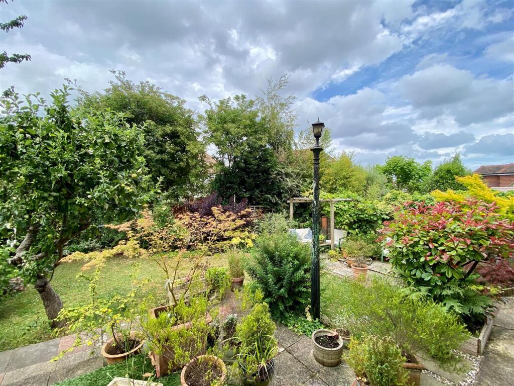 Additional image 12 of Milton Road, Eastbourne