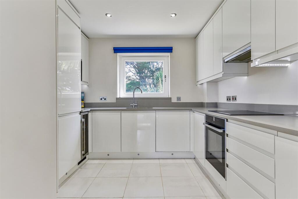 Additional image 5 of Seacombe Road, Sandbanks, Poole