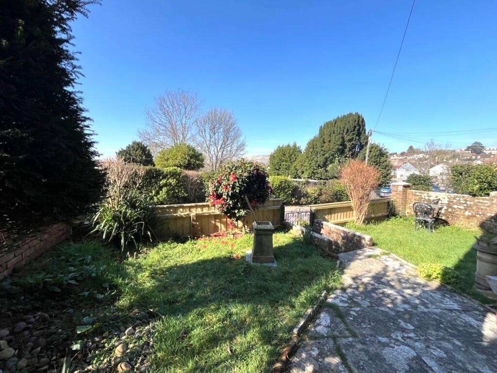 Additional image 2 of Northbrook Road, Swanage, Dorset, BH19