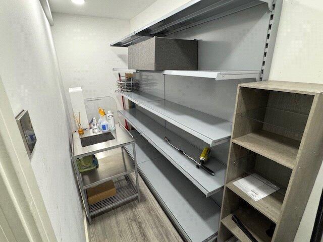 Additional image 9 of Market Street, Westhoughton, Bolton, Greater Manchester, BL5