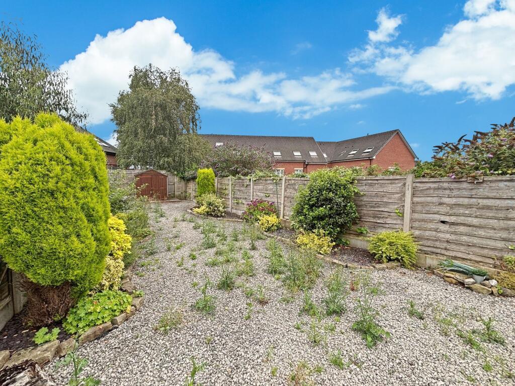 Additional image 13 of Victoria Street, Westhoughton, BL5