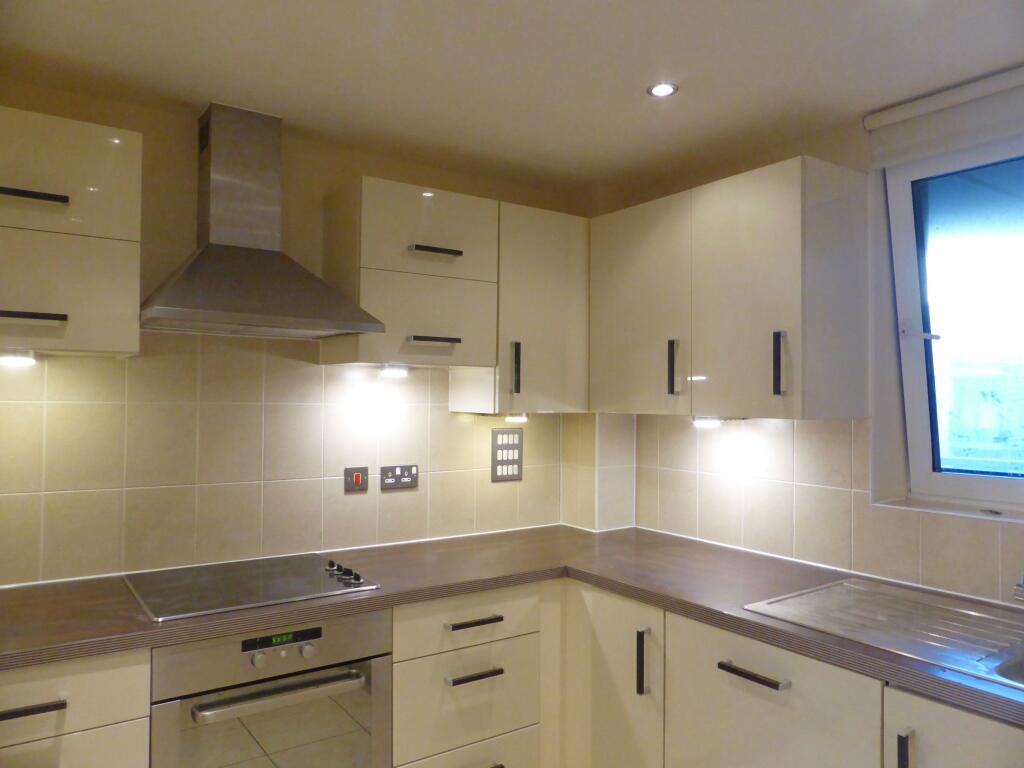 Additional image 14 of Horsted Court - P1410