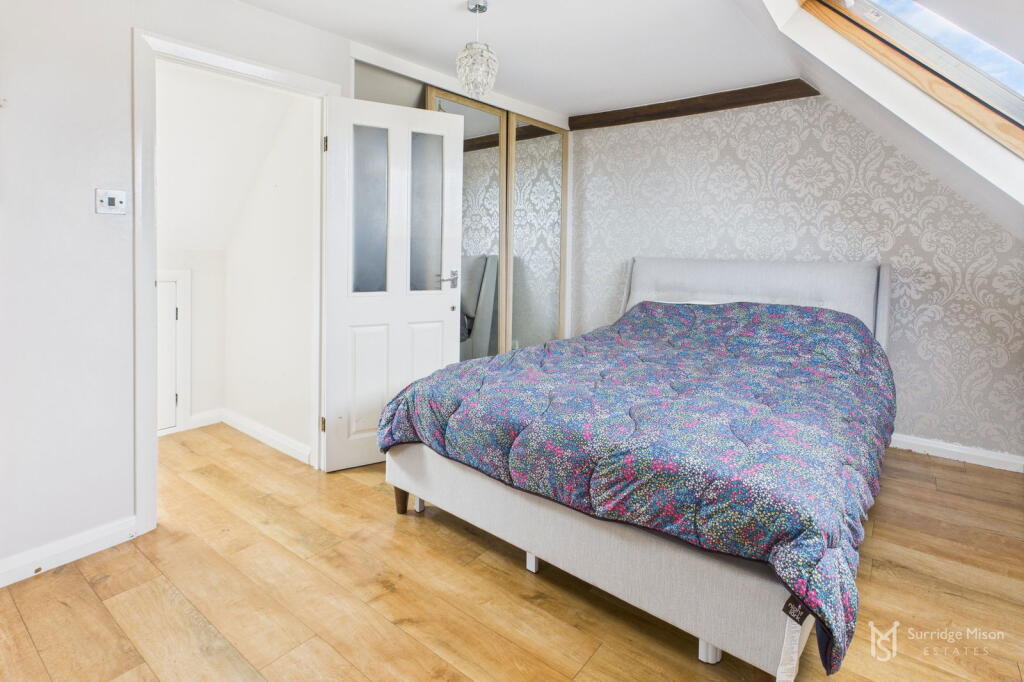Additional image 15 of St. Annes Road, Willingdon, Eastbourne, East Sussex, BN20