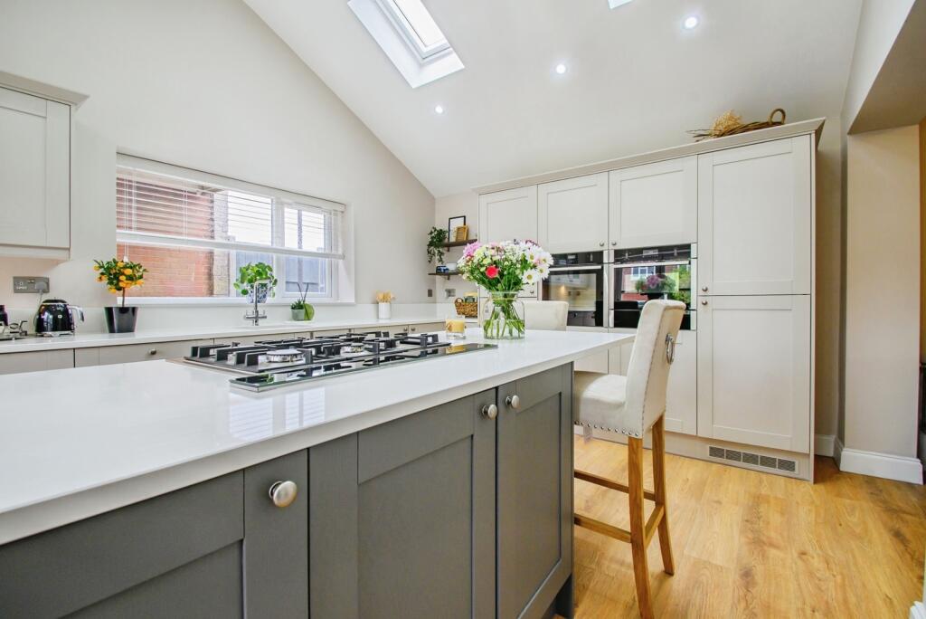 Additional image 8 of Armadale Road, BOLTON, BL3