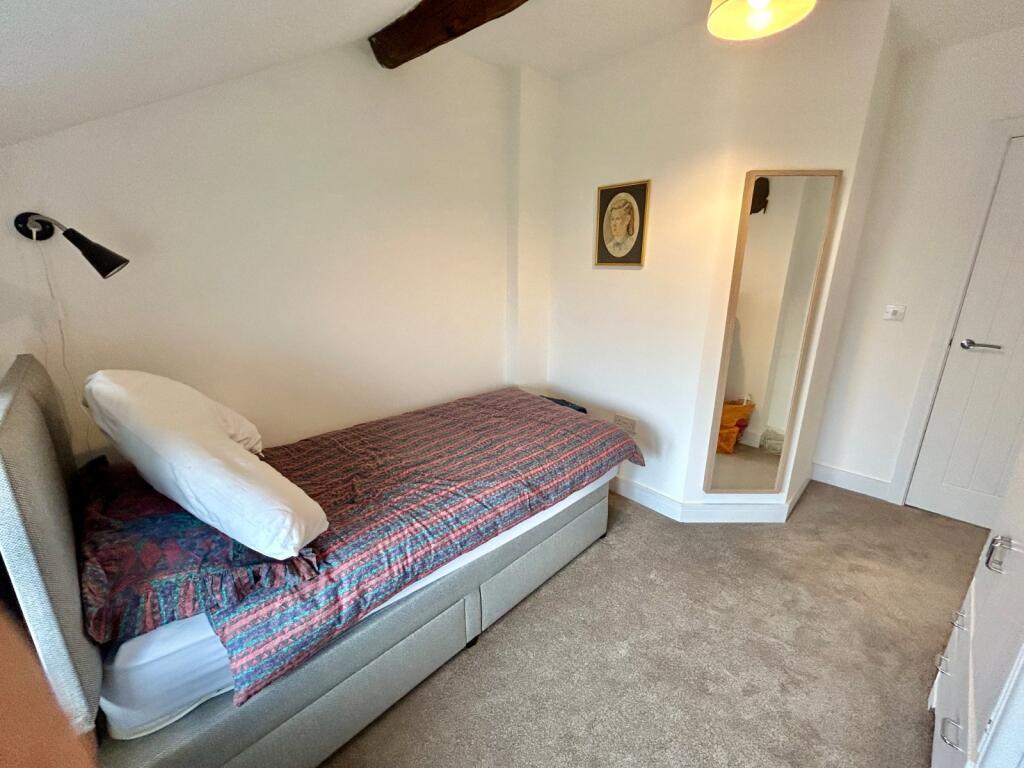 Additional image 14 of Evesham Road, Astwood Bank, Redditch, Worcestershire, B96