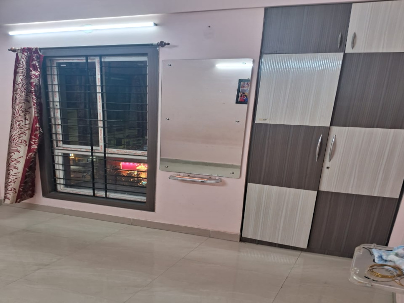 Additional image 2 of Behala Chowrasta, Kolkata