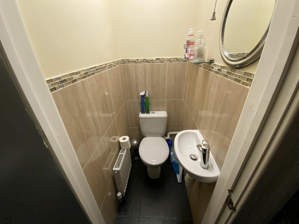 Additional image 11 of George Road (D), Selly Oak, Birmingham, West Midlands, B29