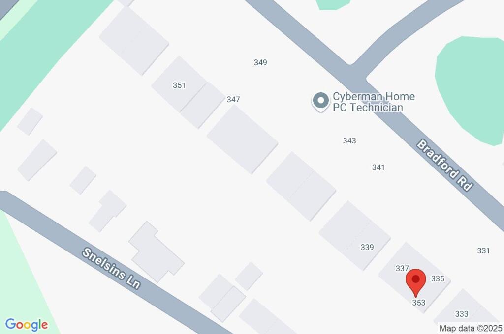 Additional image 18 of Bradford Road, Cleckheaton, BD19