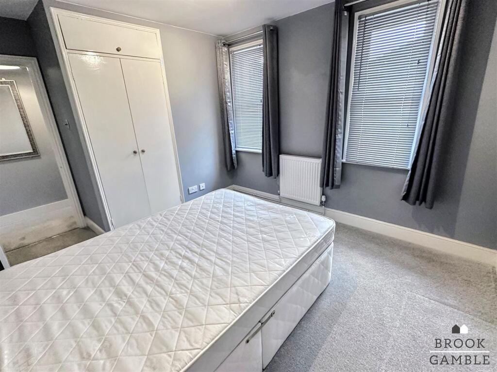 Additional image 6 of Haystoun House, Church Street, Willingdon, Eastbourne