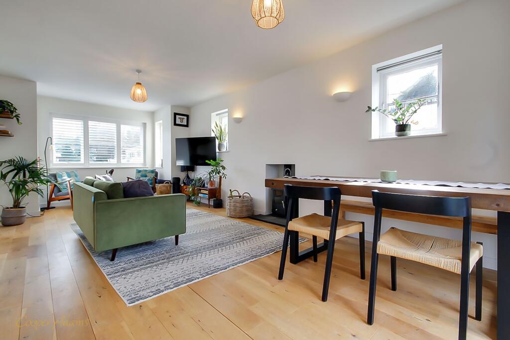 Additional image 11 of Sea Road, East Preston, BN16