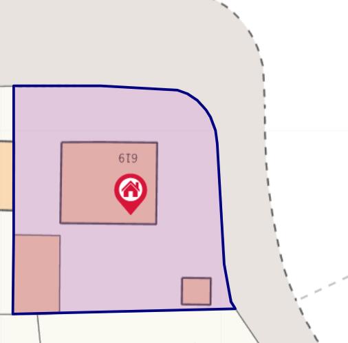 Additional image 33 of Plodder Lane, Farnworth, Bolton, Greater Manchester, BL4 0LE