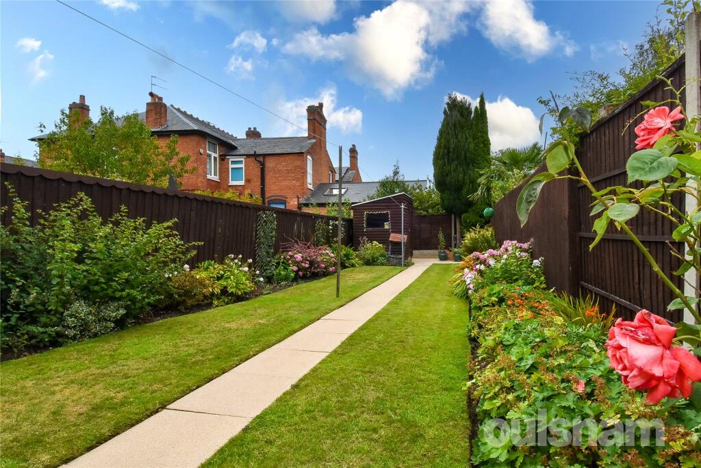 Additional image 17 of Heathfield Road, Kings Heath, Birmingham, West Midlands, B14