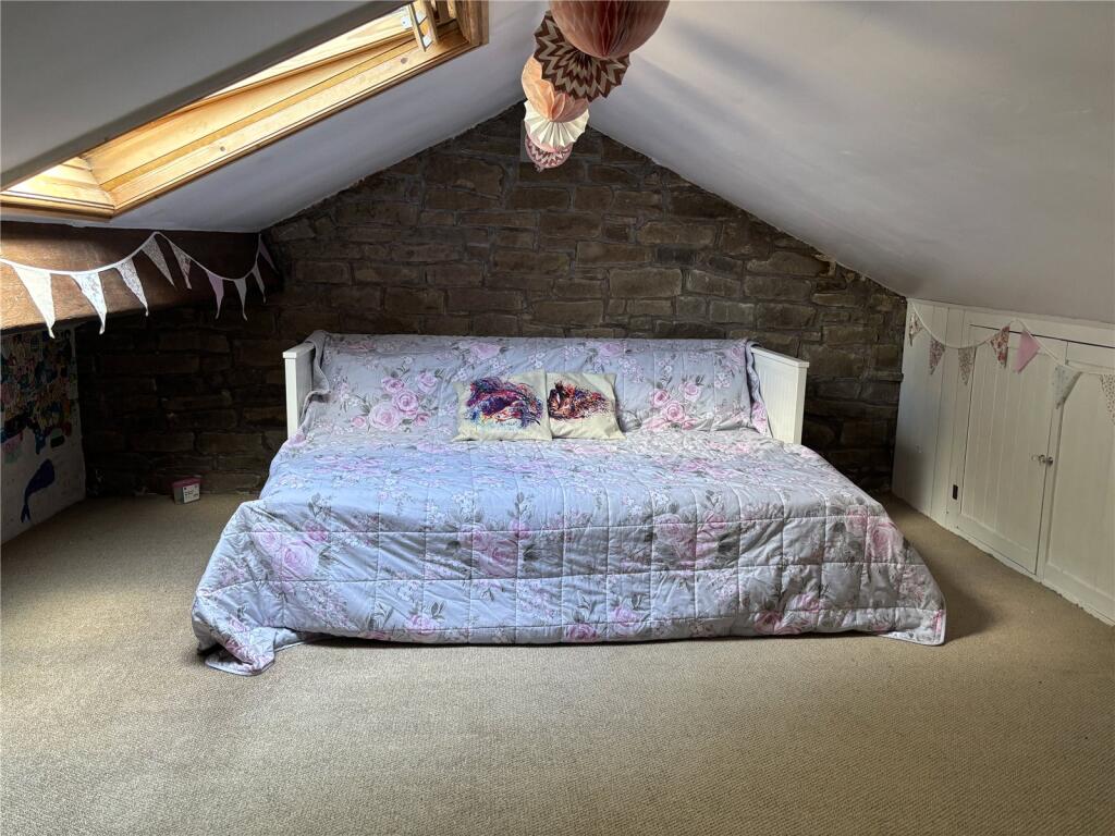 Additional image 7 of Whalley Road, Ramsbottom, Bury, Greater Manchester, BL0