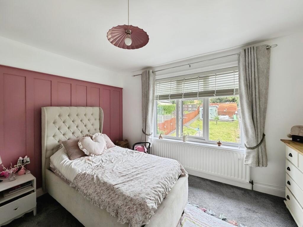 Additional image 11 of Bradford Road, Cleckheaton, BD19