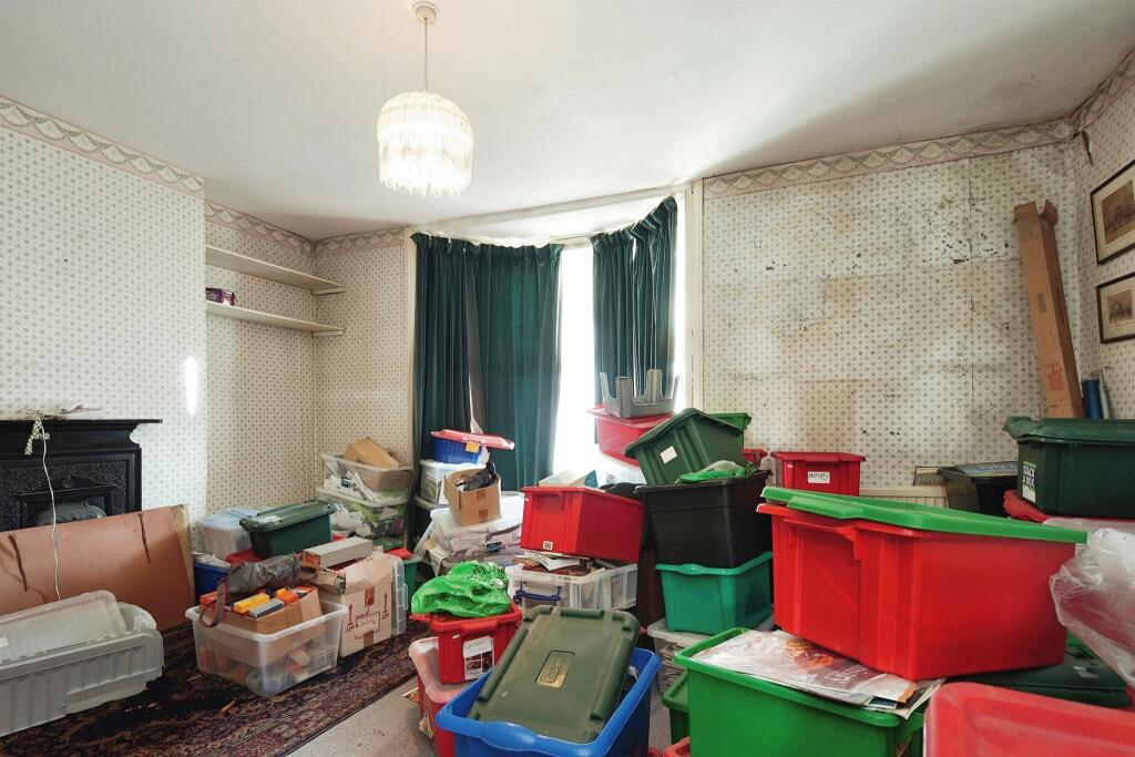 Additional image 10 of Victoria Street, Brighton