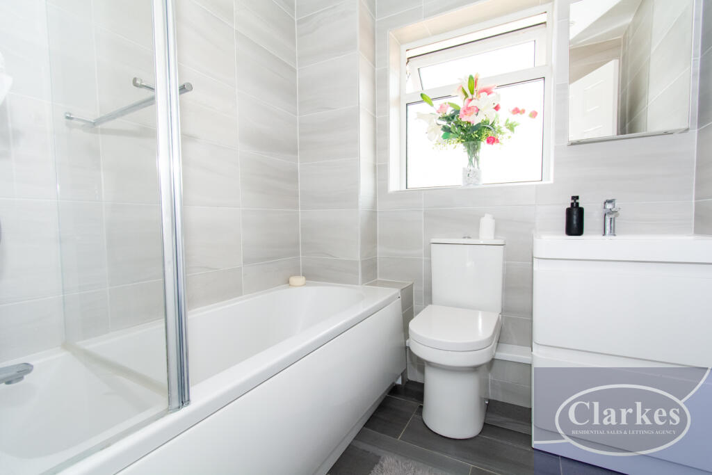 Additional image 15 of Heads Farm Close, Bournemouth, Dorset