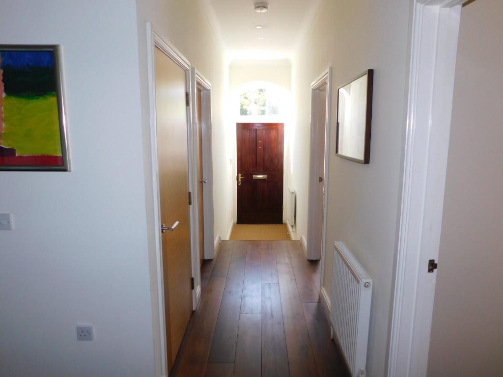 Additional image 21 of Castle Street, Christchurch