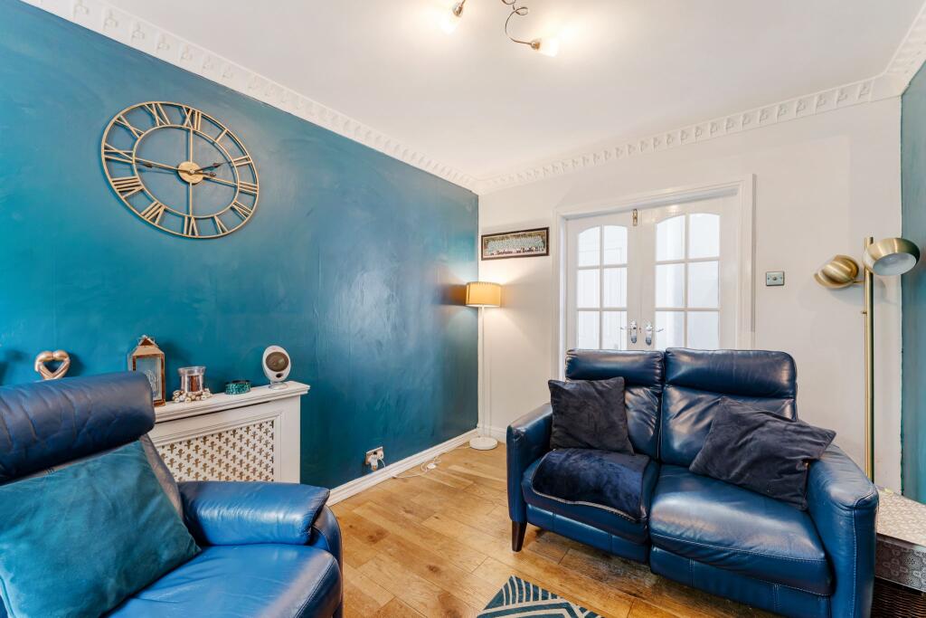 Additional image 31 of Montrose Drive, Bromley Cross,  Bolton, BL7