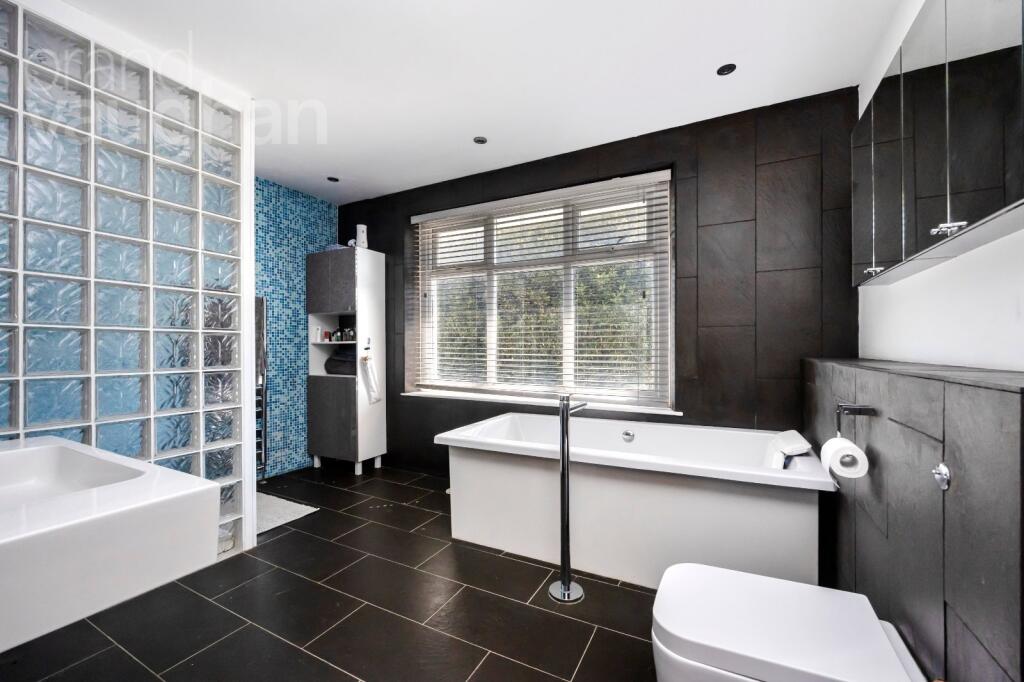 Additional image 18 of Newlands Road, Rottingdean, Brighton, East Sussex, BN2