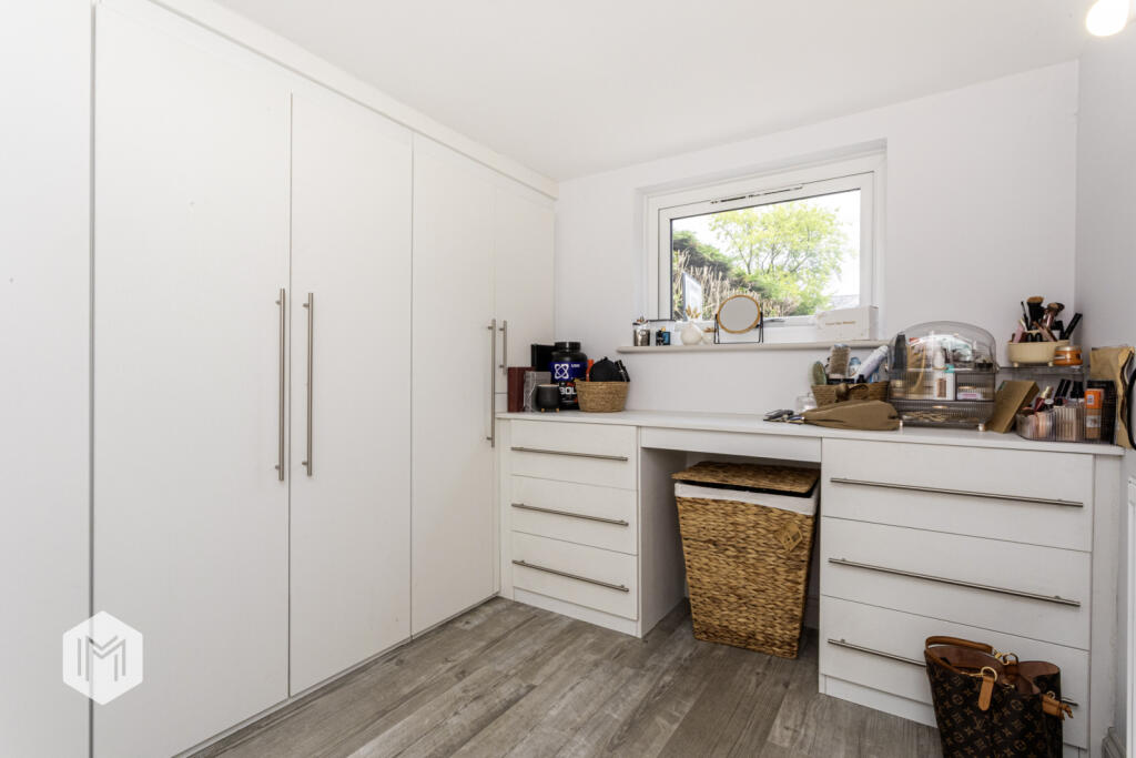 Additional image 10 of Hunt Fold Drive, Greenmount, Bury, Greater Manchester, BL8 4QG