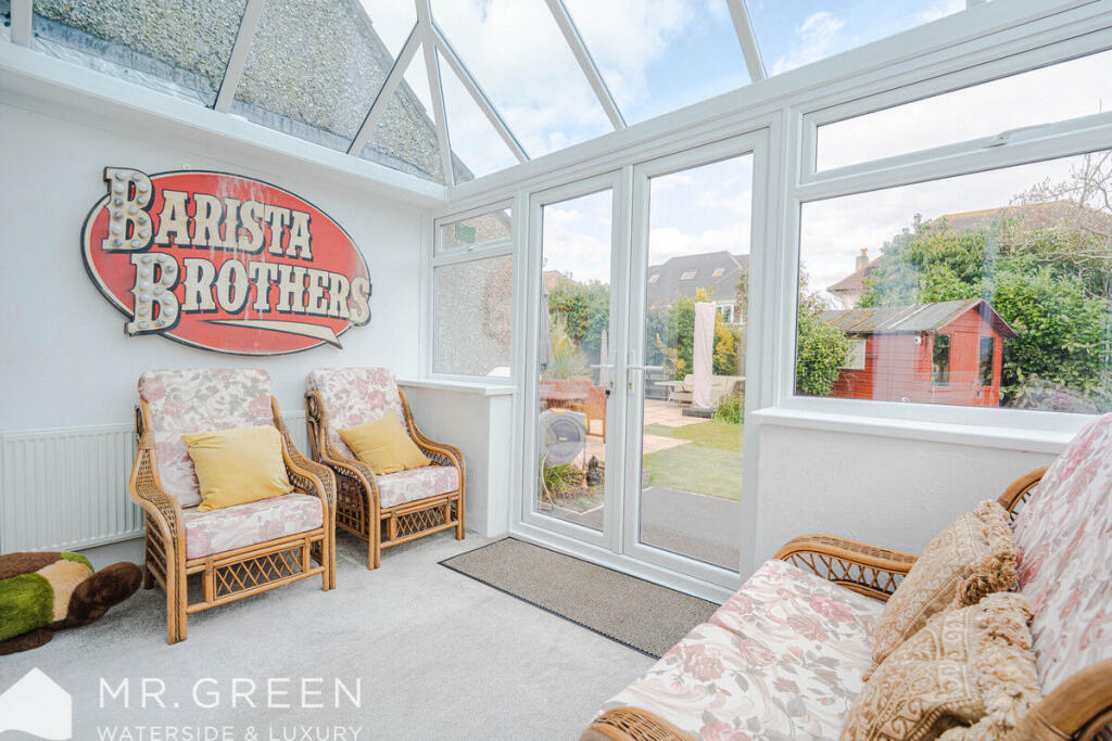 Additional image 12 of Chessel Avenue, Boscombe Manor, Bournemouth, BH5 1LJ