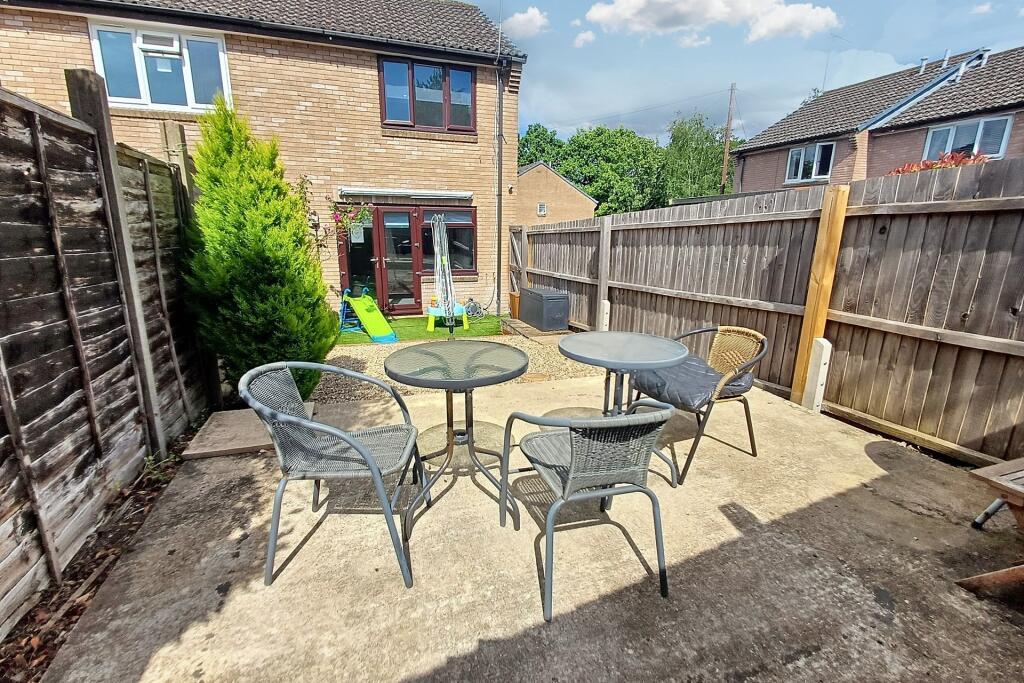 Additional image 11 of Verwood