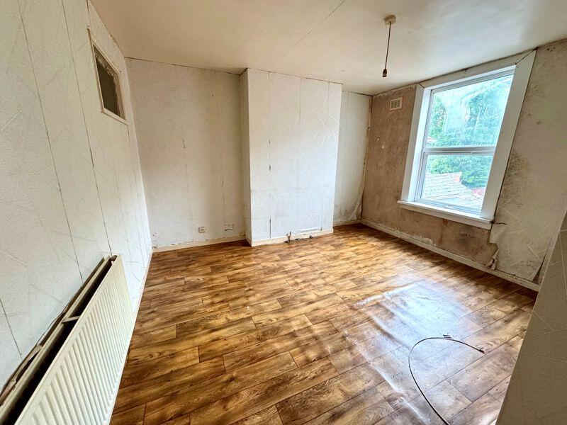 Additional image 7 of Crompton Road, Birmingham