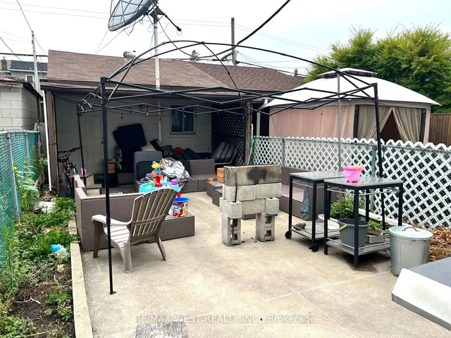 Additional image 11 of 472 Symington Ave