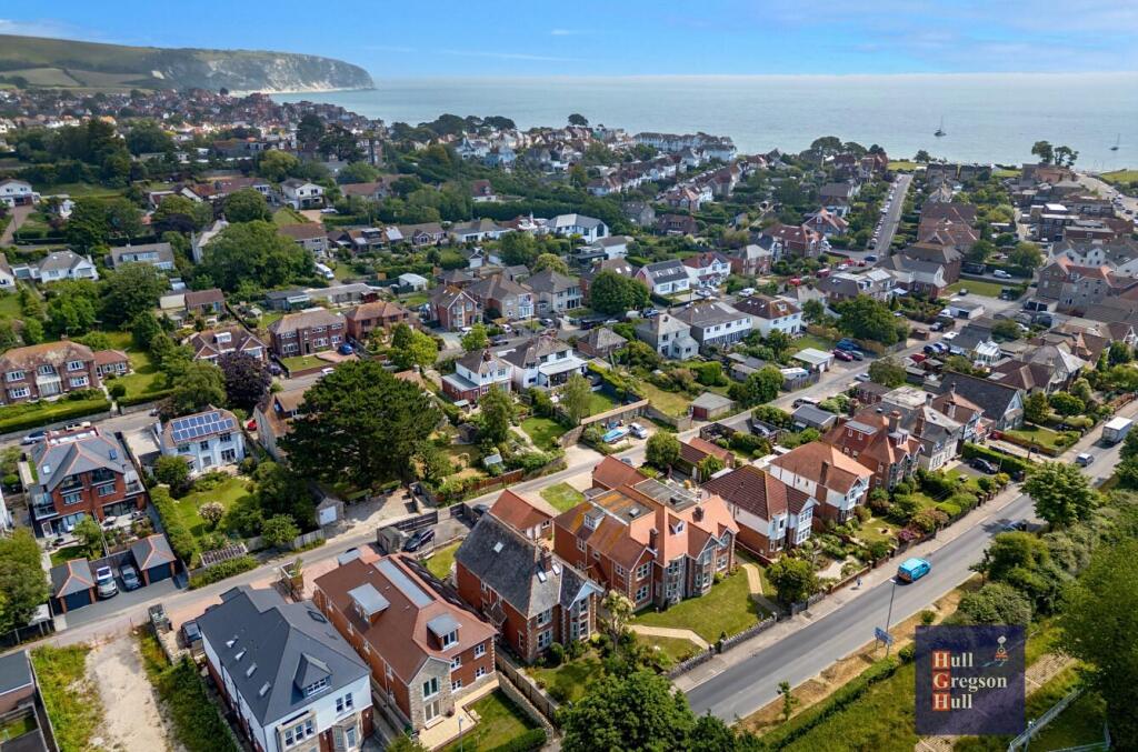 Additional image 23 of Victoria Avenue, Swanage