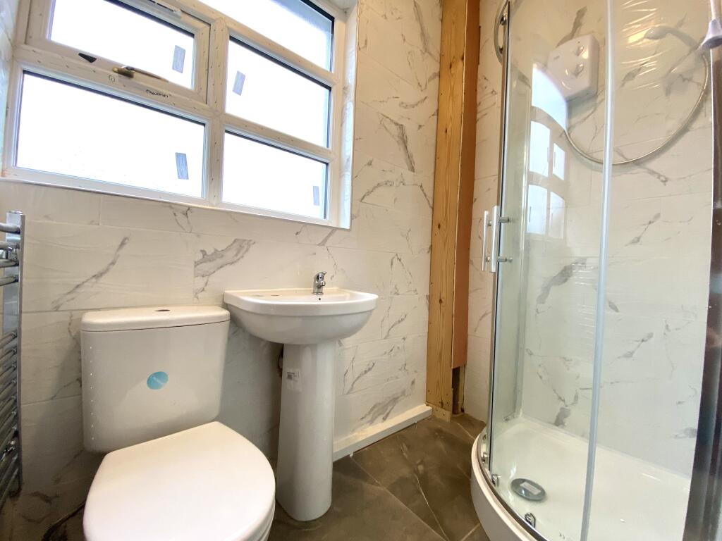 Additional image 3 of Stratford Road, Sparkhill, BIRMINGHAM