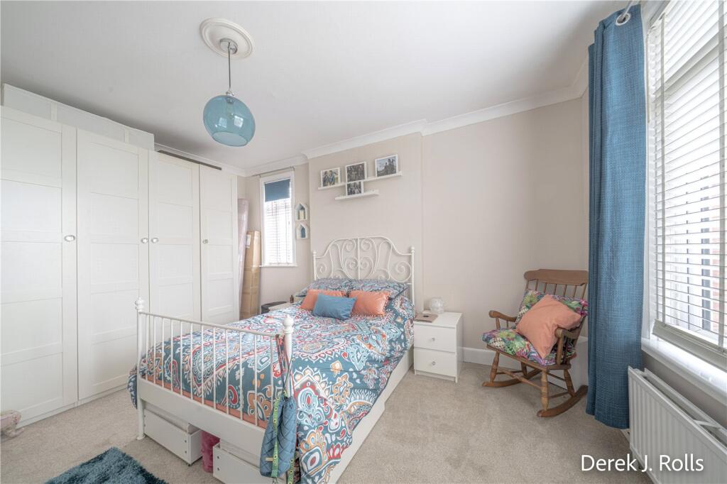 Additional image 15 of Malvern Road, Bournemouth, Dorset, BH9