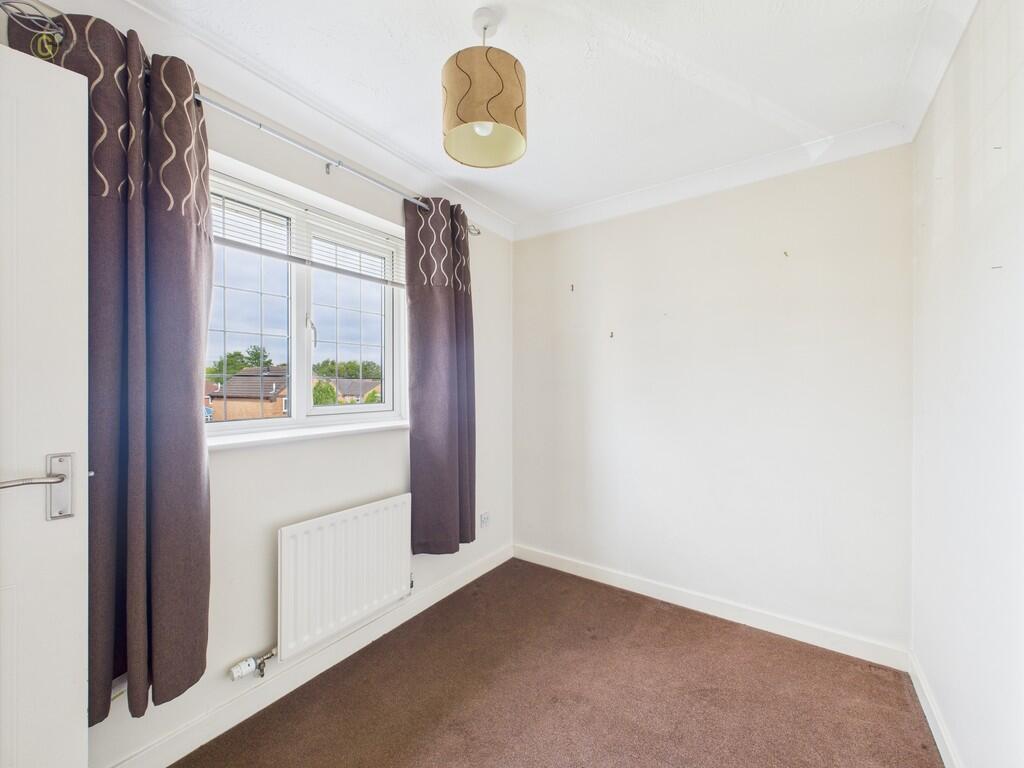 Additional image 17 of Somerset Close, Fazeley