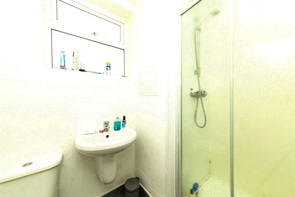 Additional image 10 of Roedale Road, Brighton, East Sussex, BN1