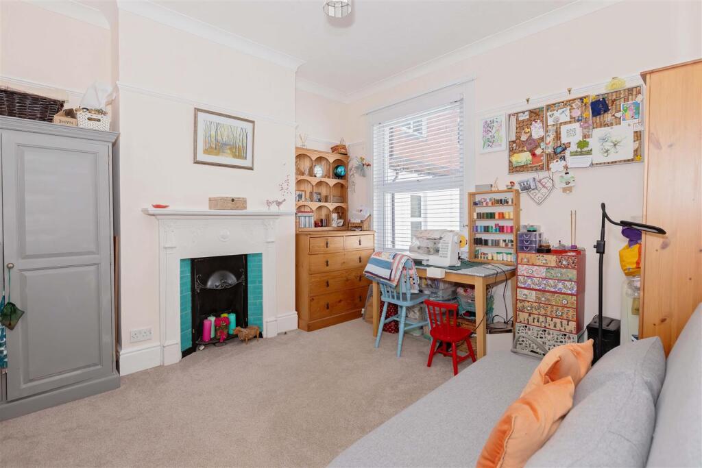 Additional image 12 of Navarino Road, Worthing
