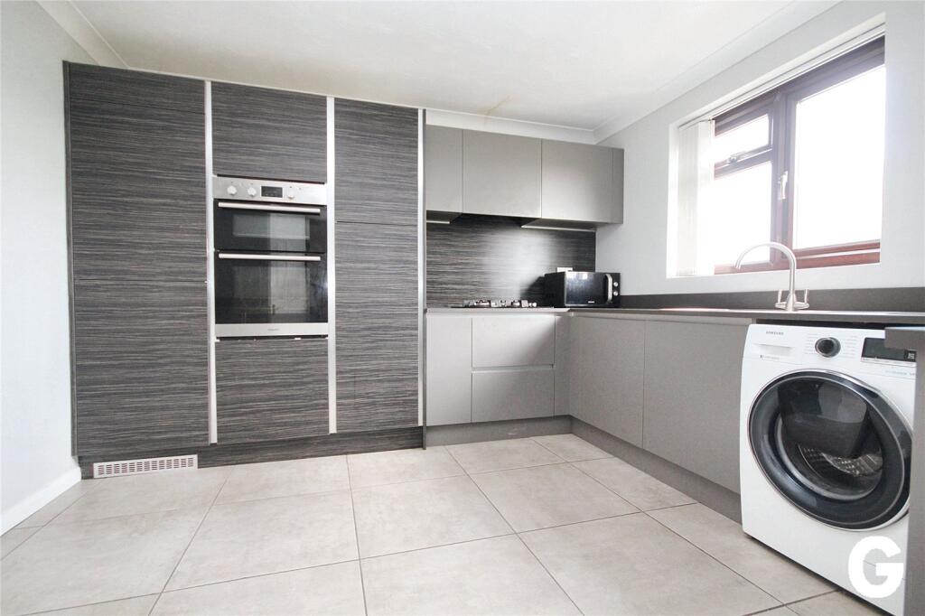 Additional image 17 of Frampton Place, Ringwood, Hampshire, BH24