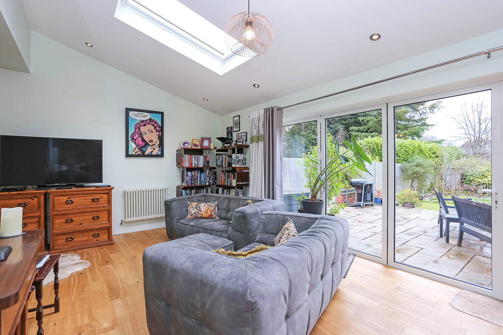 Additional image 9 of Warwick Road, Solihull