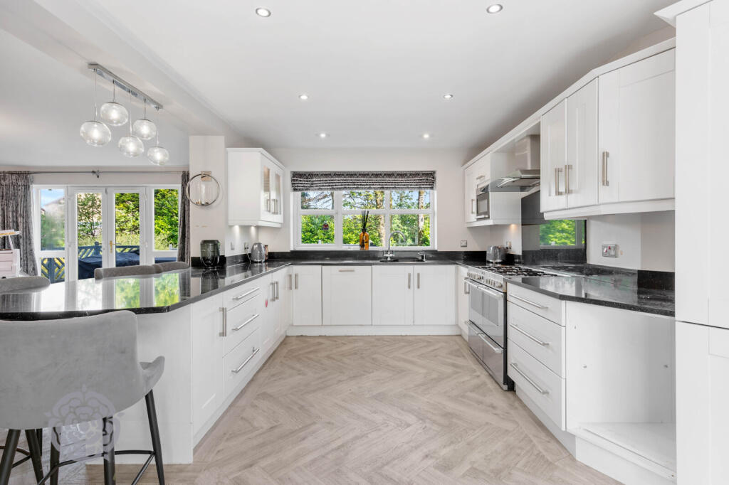 Additional image 6 of Rivington Road, Belmont, Bolton, Lancashire, BL7 8AD