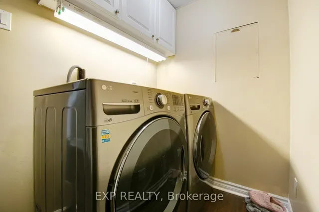 Additional image 30 of 171 RESURRECTION Dr