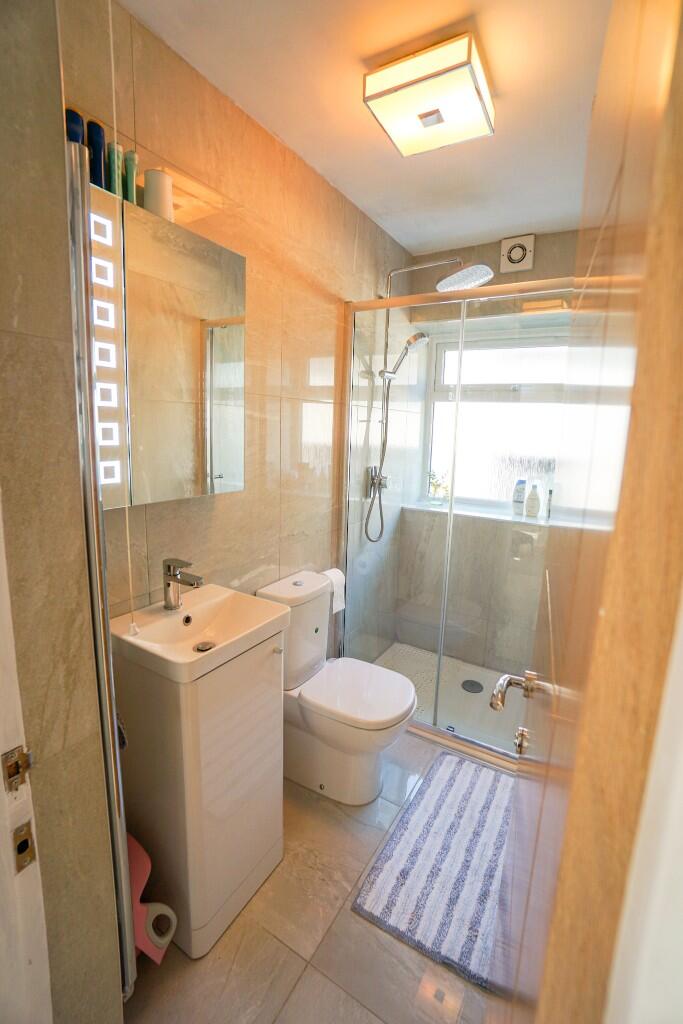 Additional image 12 of Chandos Avenue, Poole, Dorset, BH12